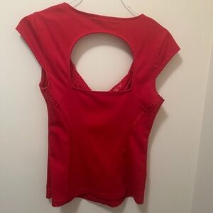 Guess Top